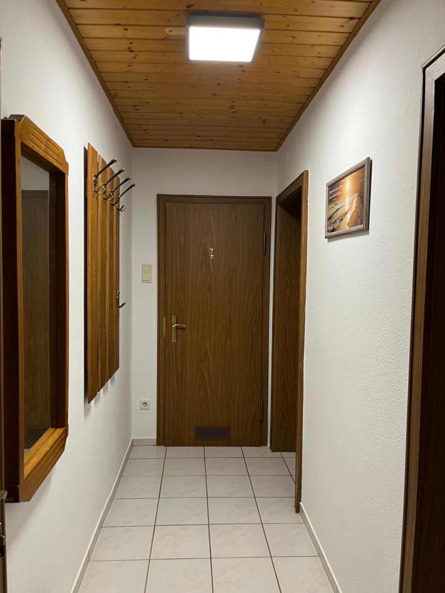 Beishan Appartements Nuernberg Екстериор снимка
